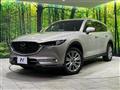 2021 Mazda CX-8
