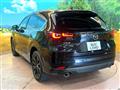 2023 Mazda CX-8