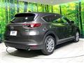 2019 Mazda CX-8