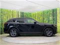 2023 Mazda Mazda Others