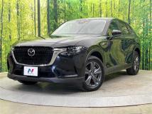 2023 Mazda Mazda Others