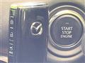 2023 Mazda Mazda Others