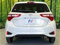 2019 Toyota Vitz
