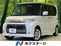2013 Daihatsu Tanto