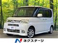 2013 Daihatsu Tanto