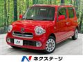2015 Daihatsu MIRA COCOA