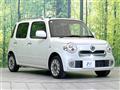2017 Daihatsu MIRA COCOA