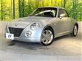 2007 Daihatsu Copen
