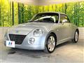 2007 Daihatsu Copen
