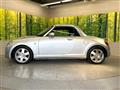 2007 Daihatsu Copen