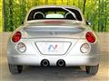2007 Daihatsu Copen