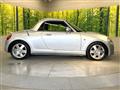 2007 Daihatsu Copen
