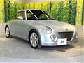 2007 Daihatsu Copen