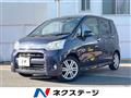 2011 Daihatsu Move
