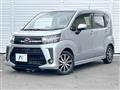2018 Daihatsu Move