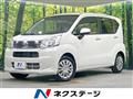2018 Daihatsu Move