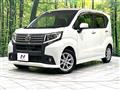 2015 Daihatsu Move