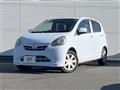 2011 Daihatsu Mira Es