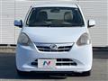 2011 Daihatsu Mira Es