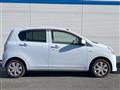 2011 Daihatsu Mira Es