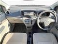 2011 Daihatsu Mira Es