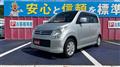 2010 Suzuki Wagon R
