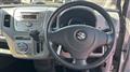 2010 Suzuki Wagon R