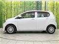2013 Daihatsu Mira Es