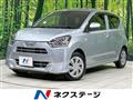 2018 Daihatsu Mira Es