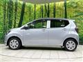 2018 Daihatsu Mira Es