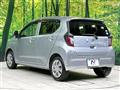 2018 Daihatsu Mira Es