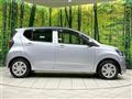 2018 Daihatsu Mira Es