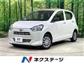 2019 Daihatsu Mira Es