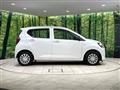 2019 Daihatsu Mira Es