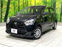 2019 Daihatsu Mira Es