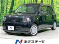 2018 Daihatsu Daihatsu Others
