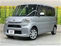 2014 Daihatsu Tanto