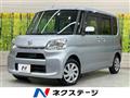 2014 Daihatsu Tanto