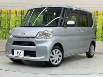 2014 Daihatsu Tanto