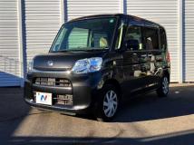 2015 Daihatsu Tanto