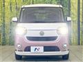 2019 Daihatsu Move Canbus