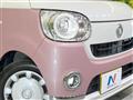 2019 Daihatsu Move Canbus