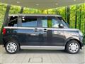 2020 Daihatsu Move Canbus