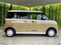 2022 Daihatsu Move Canbus