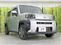2021 Daihatsu Taft