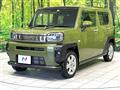 2022 Daihatsu Taft