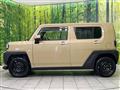 2025 Daihatsu Taft