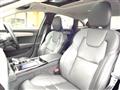 2022 Volvo S90