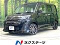 2021 Toyota Roomy