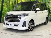 2021 Daihatsu Daihatsu Others